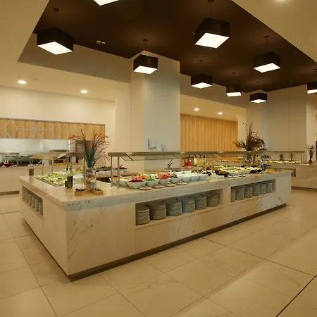 Secrets Sunny & (adults Only) Hotel Sunny Beach