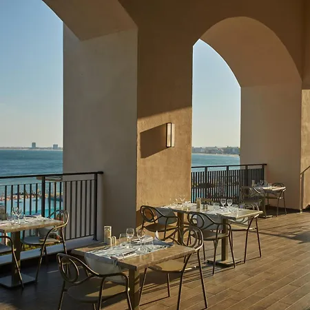 Hotel Secrets Sunny & (adults Only) Sunny Beach