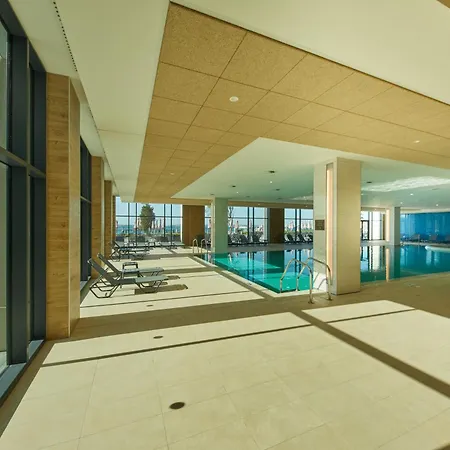 Hotel Secrets Sunny & (adults Only)