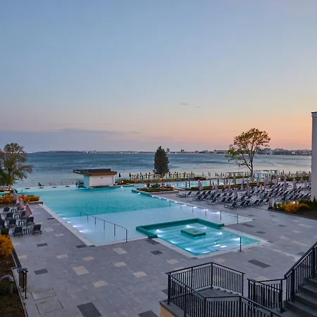 Hotel Secrets Sunny & (adults Only) 5*