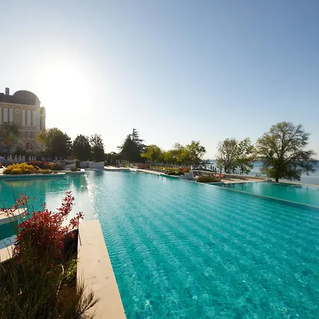 Hotel Secrets Sunny & (adults Only)