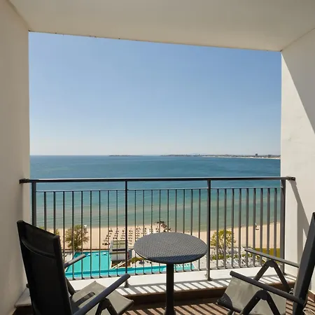 Hotel Secrets Sunny & (adults Only) 5*